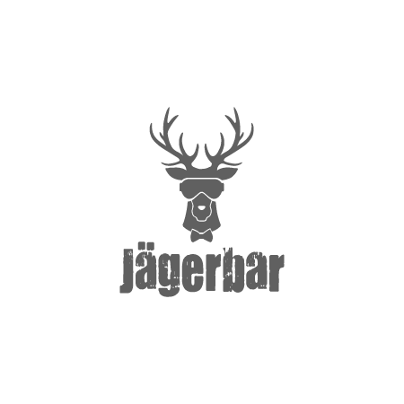 Jagerbar@2x
