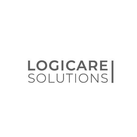 Logicare@2x