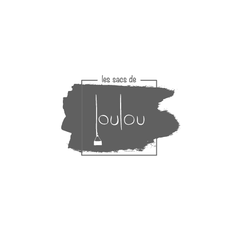 Loulou@2x