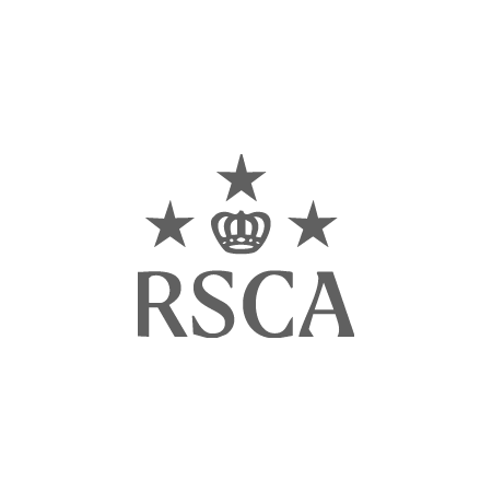 Rsca@2x