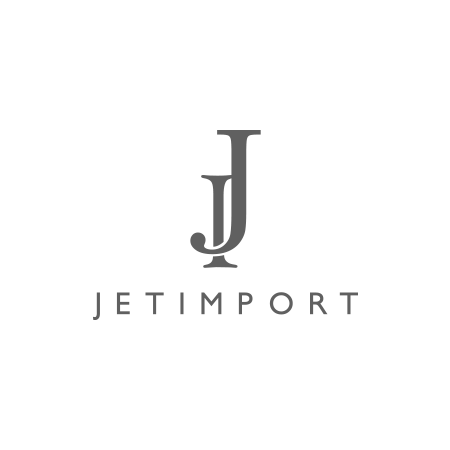 Jetimport