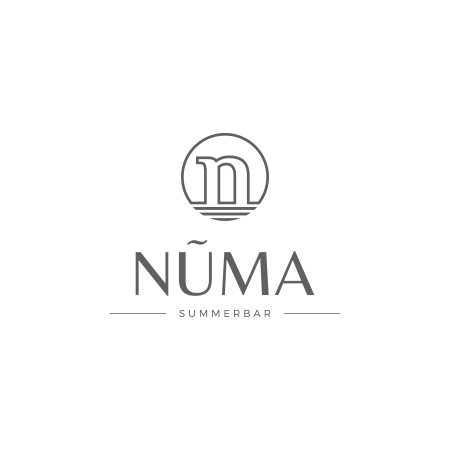 Numa