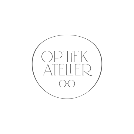 OptiekA