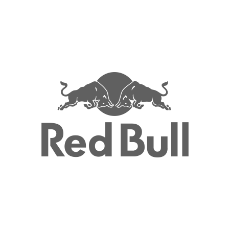 RedBull